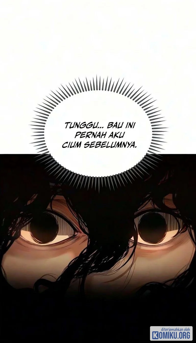 Halaman 89