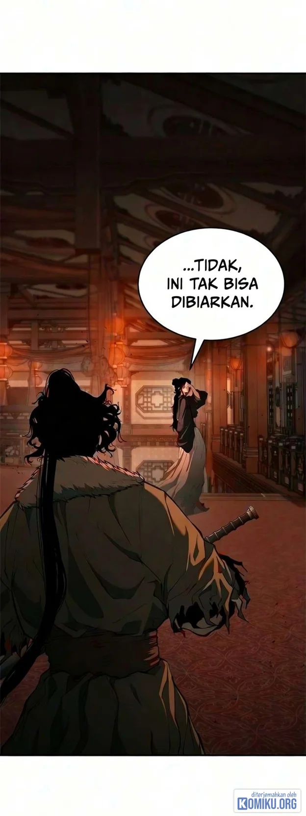 Halaman 40
