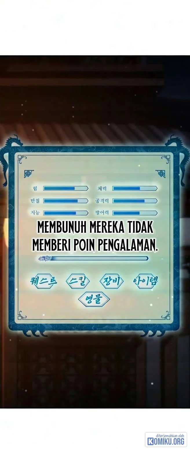 Halaman 45