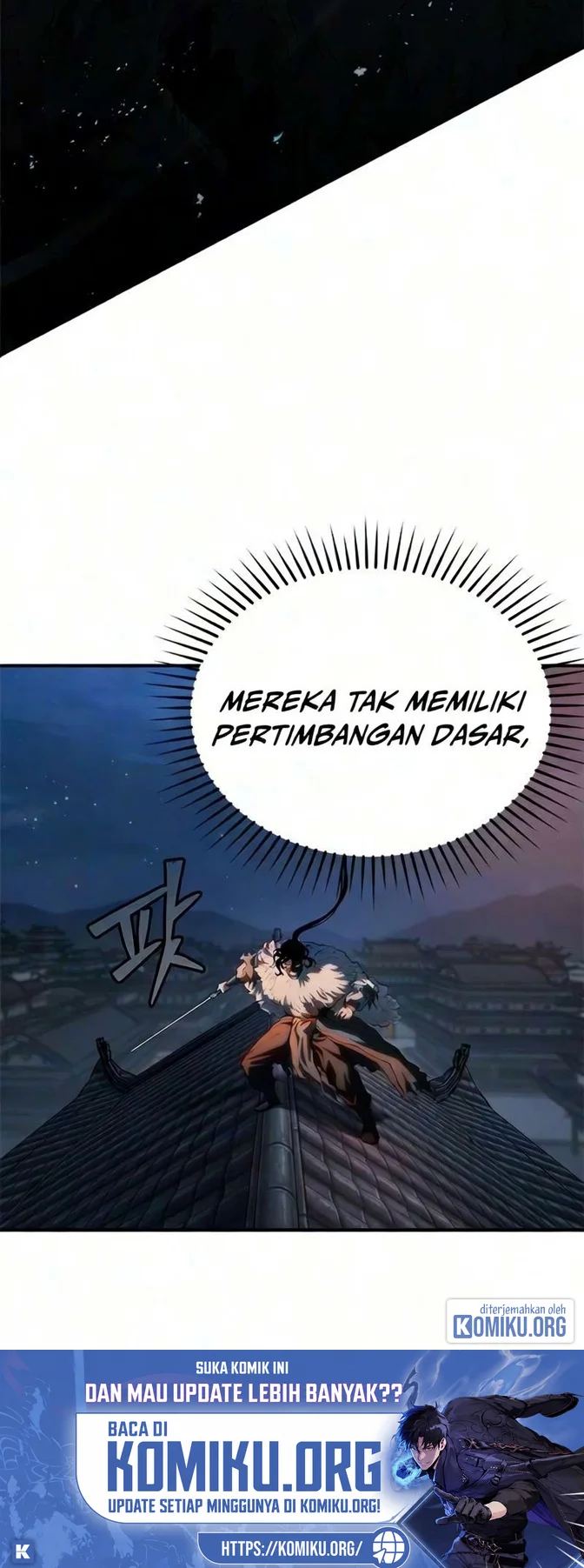 Halaman 71