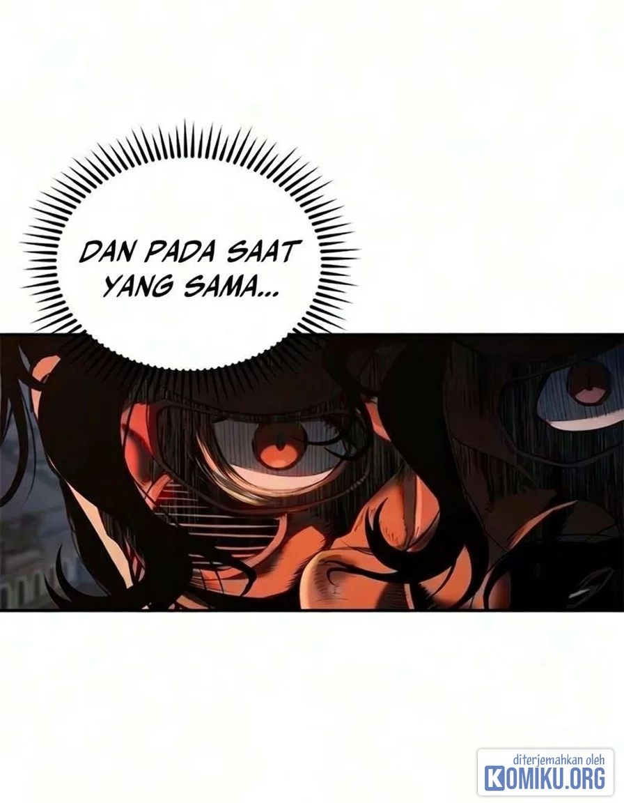 Halaman 72