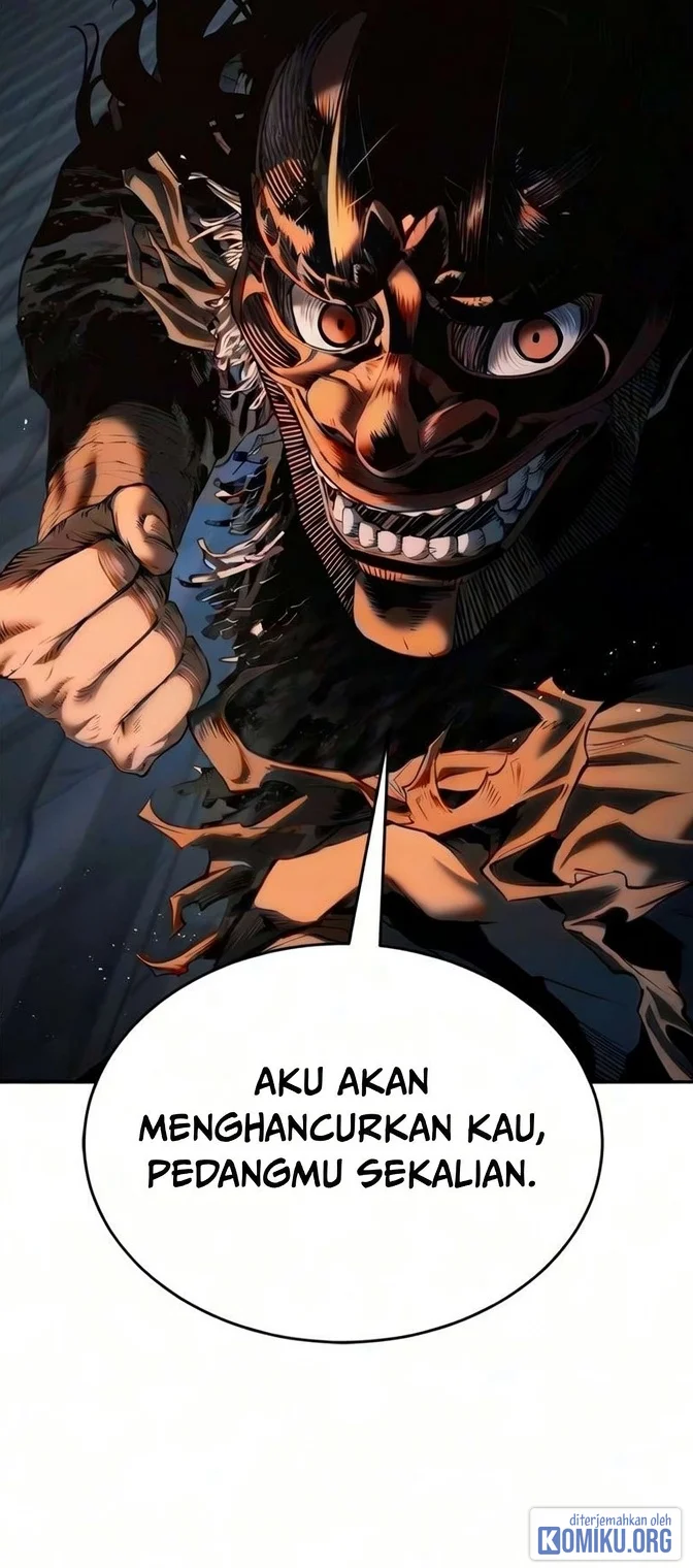 Halaman 85