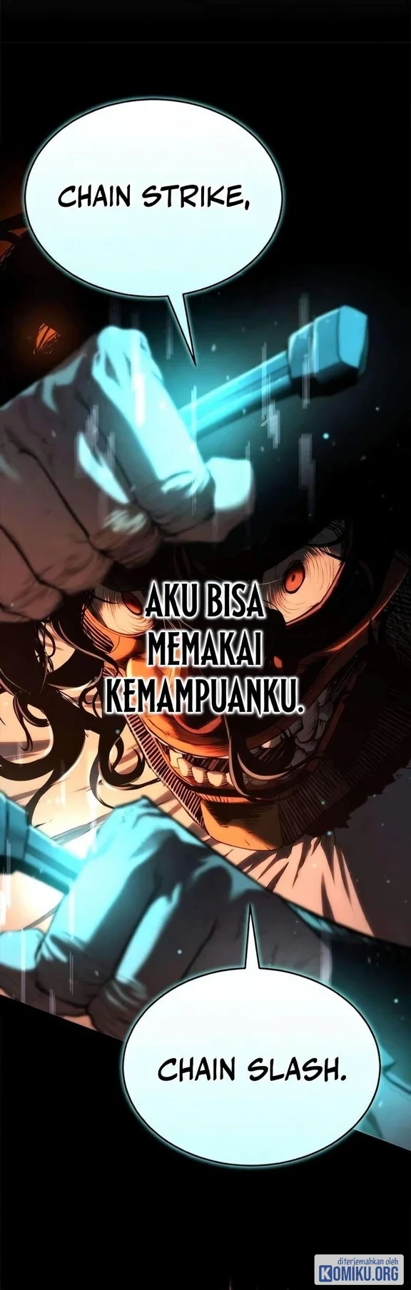 Halaman 49