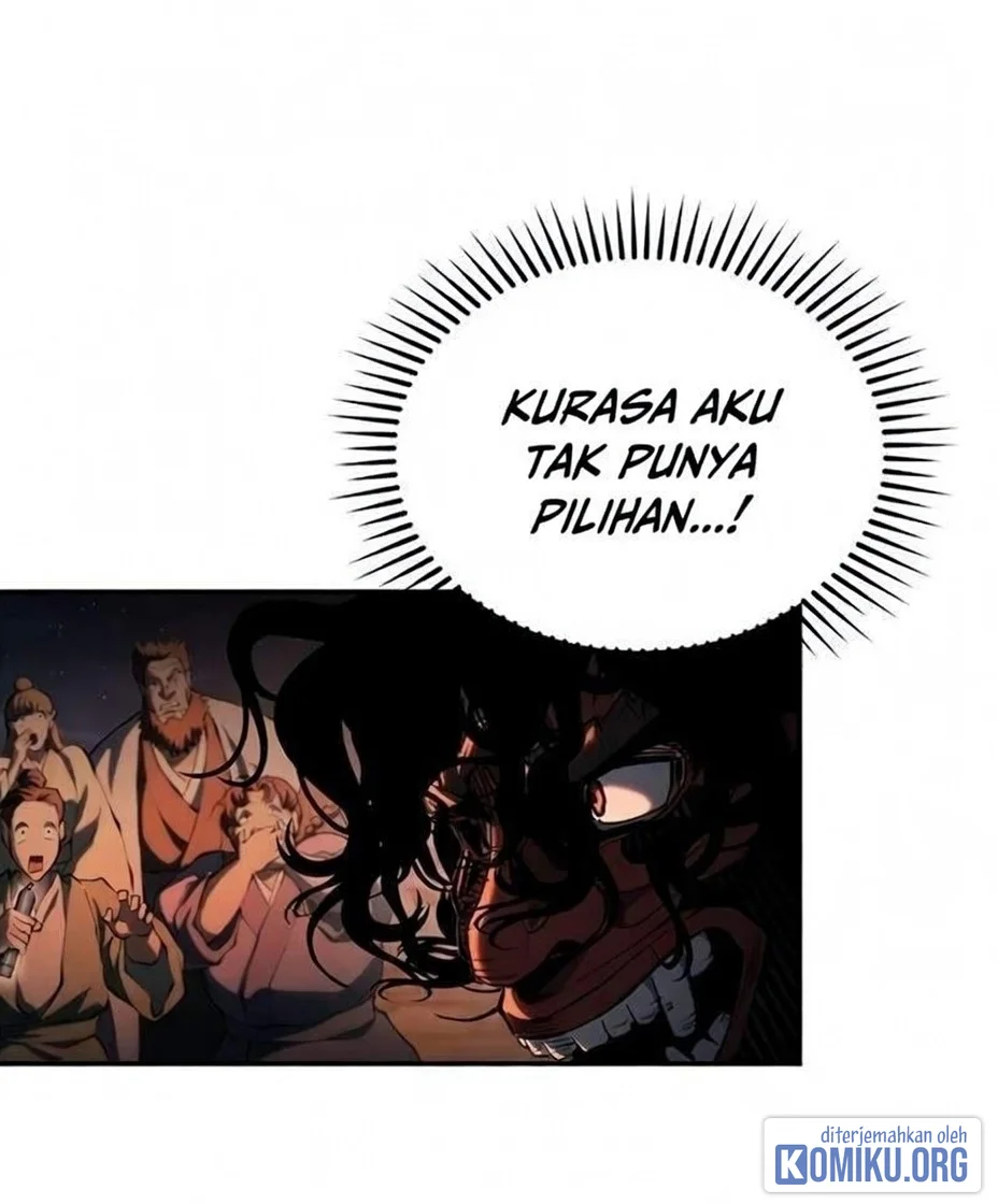Halaman 66