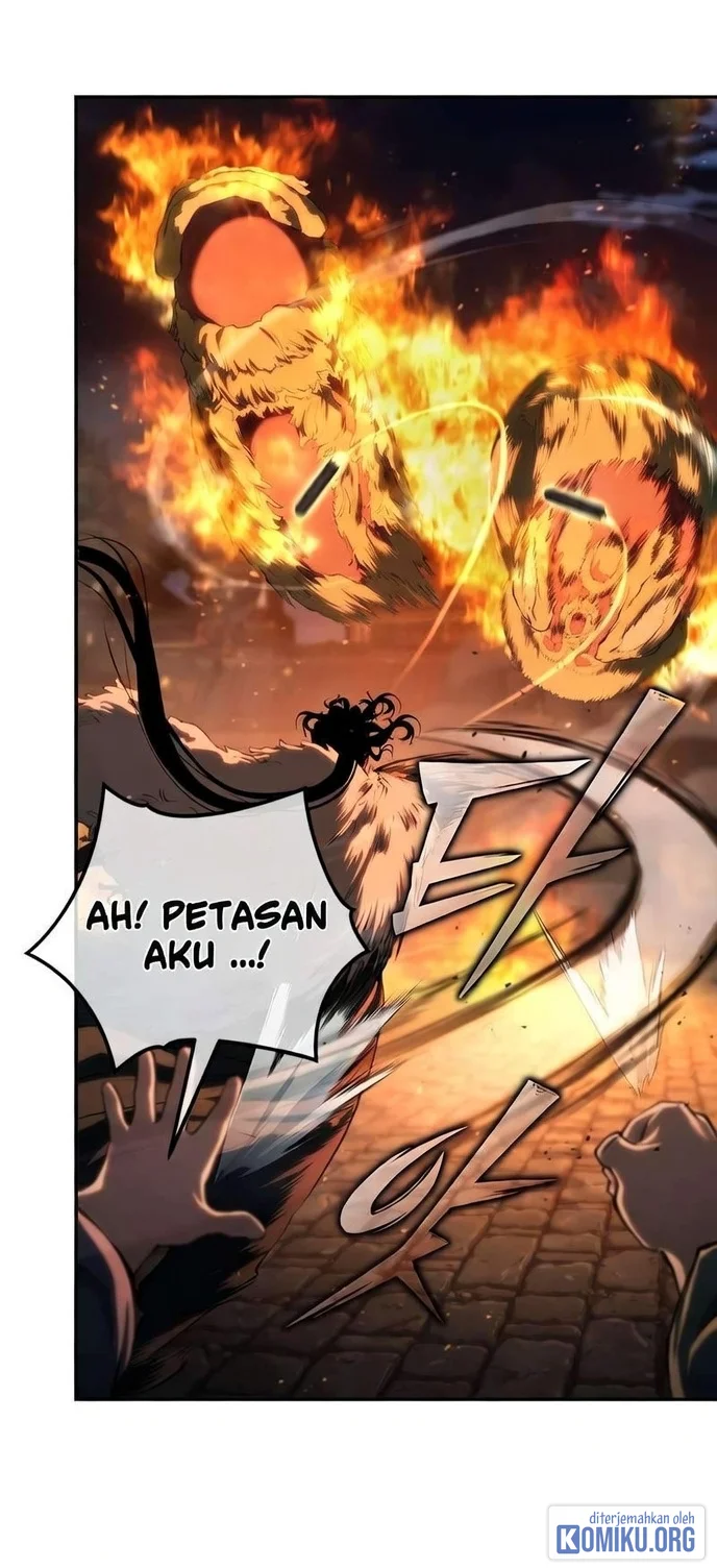 Halaman 67