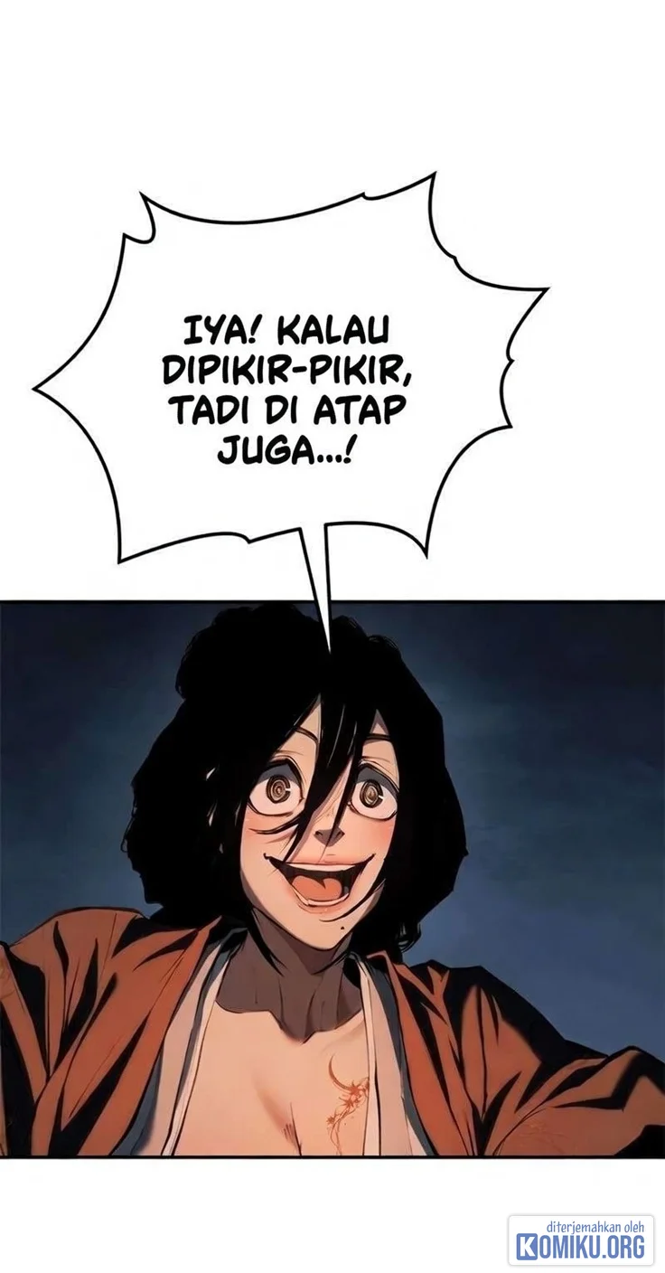 Halaman 79