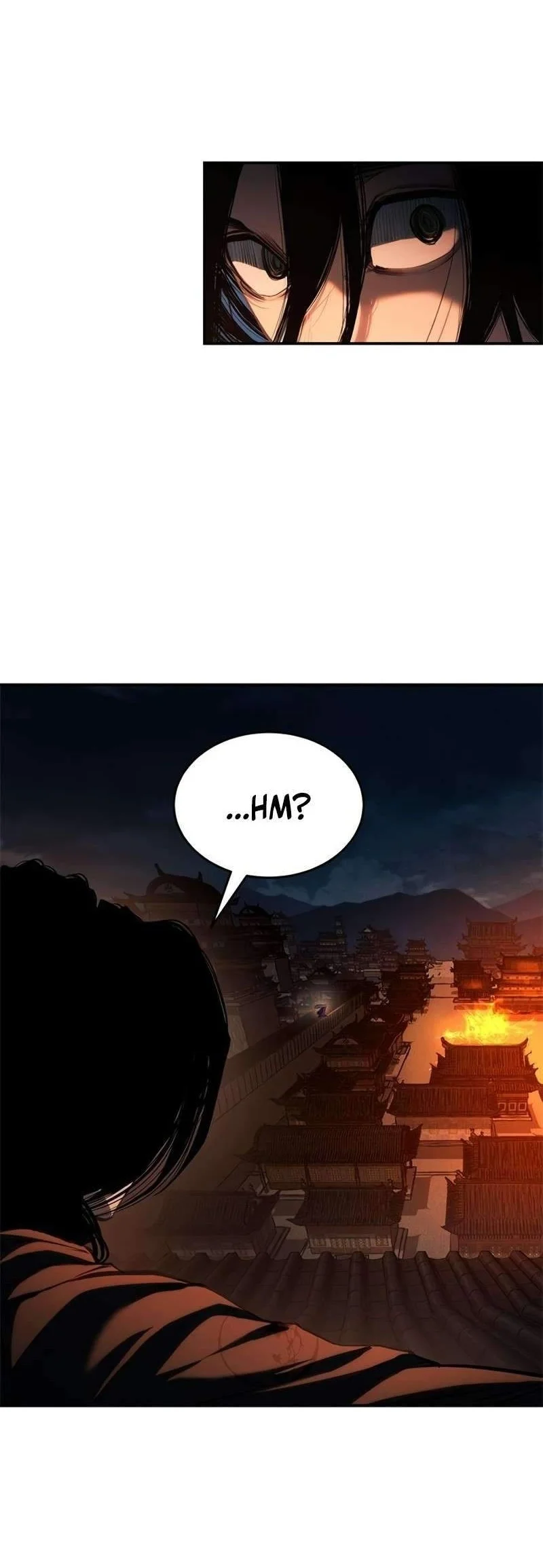 Halaman 81