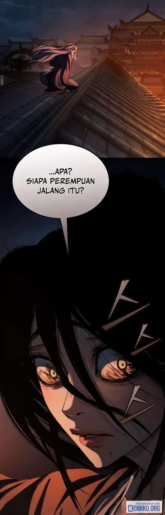 Halaman 83