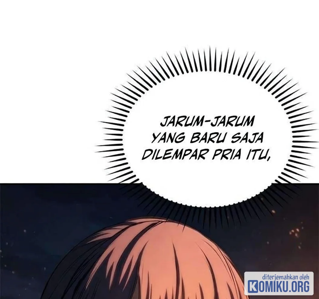 Halaman 87