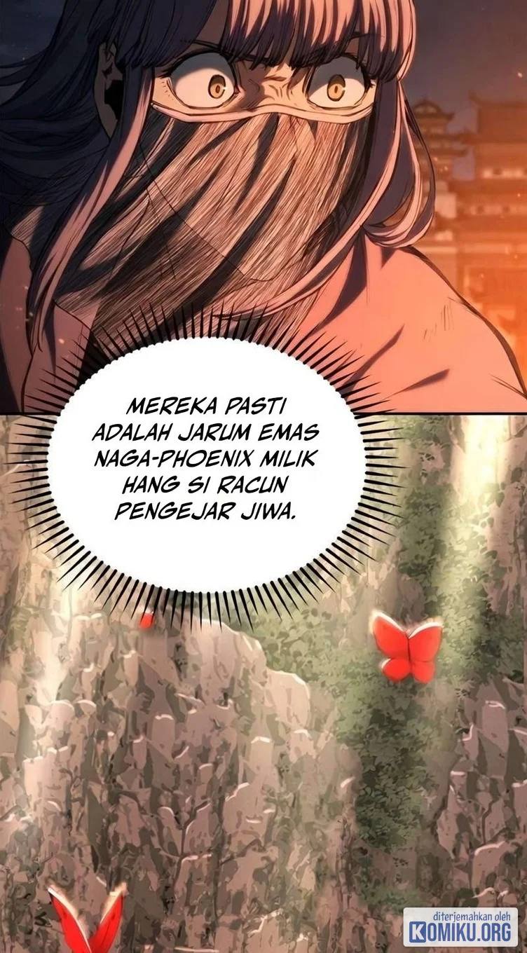 Halaman 88