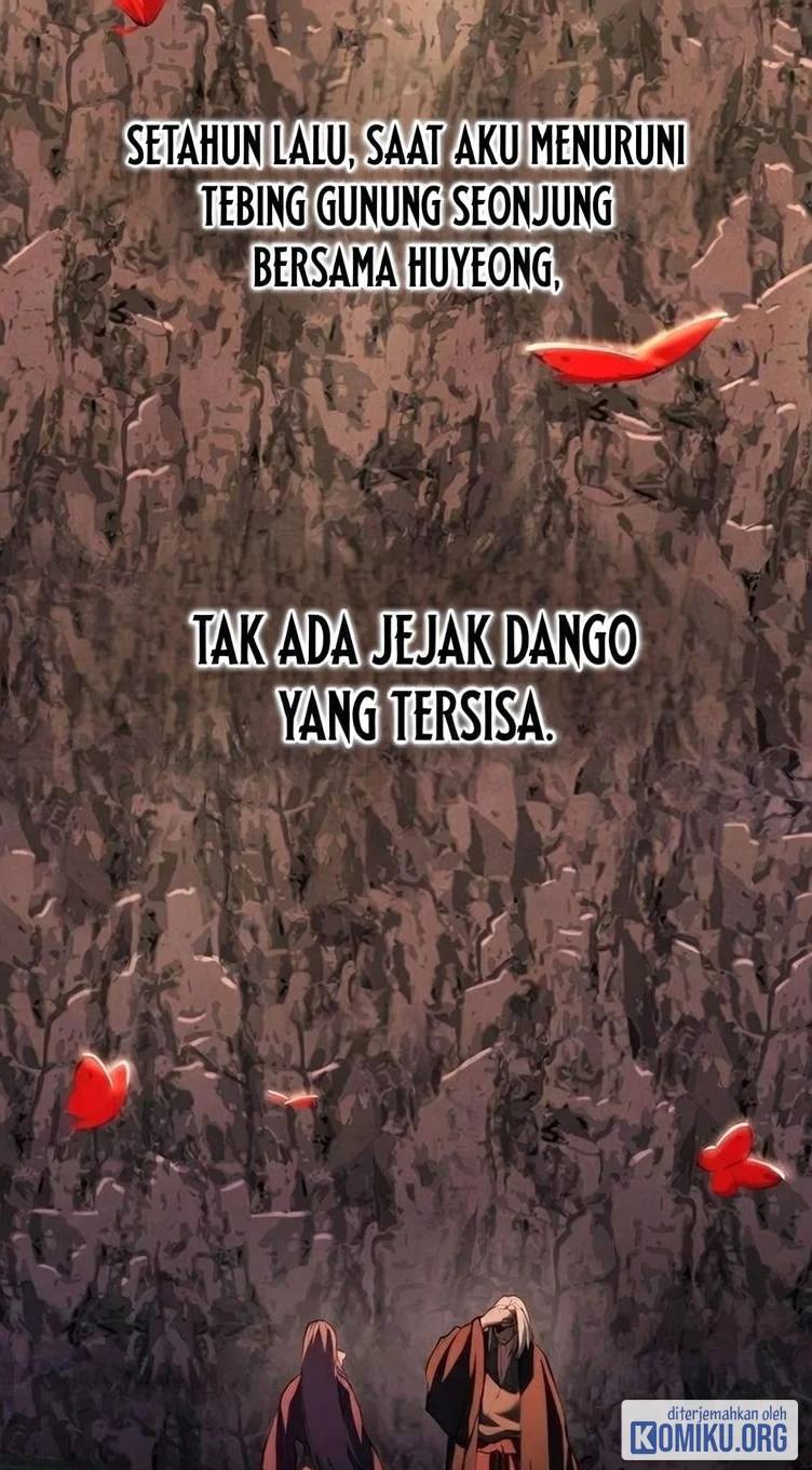 Halaman 89
