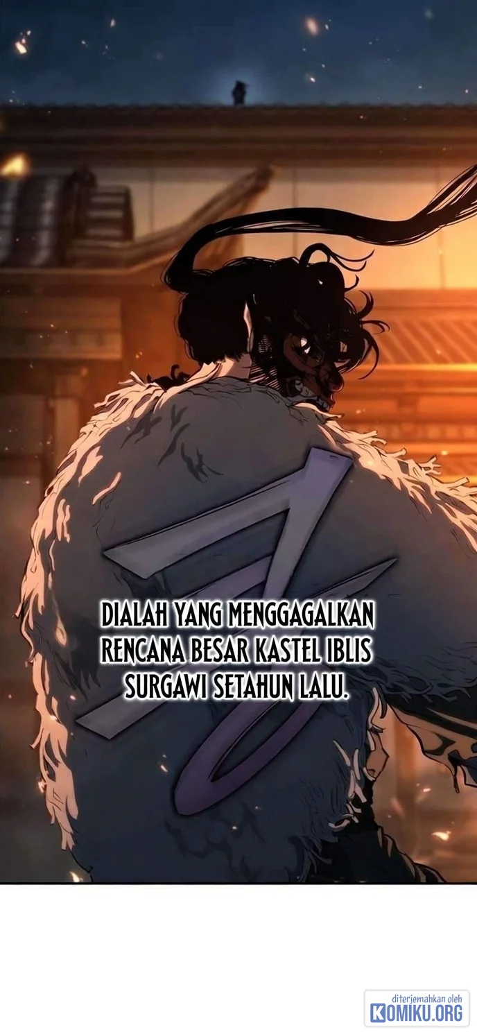 Halaman 92