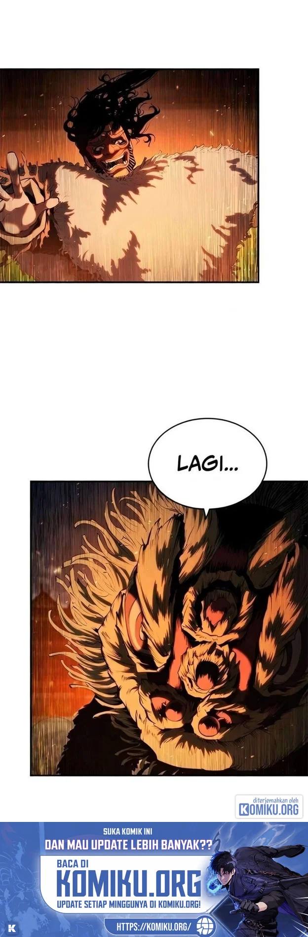 Halaman 41