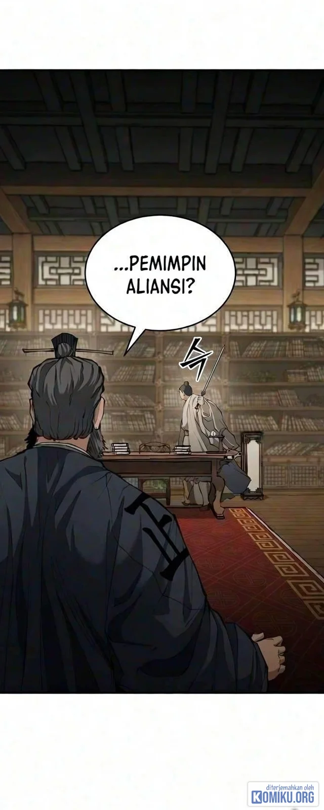 Halaman 44