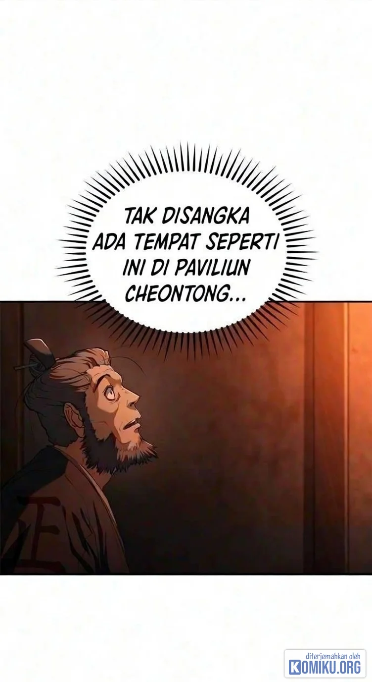 Halaman 49