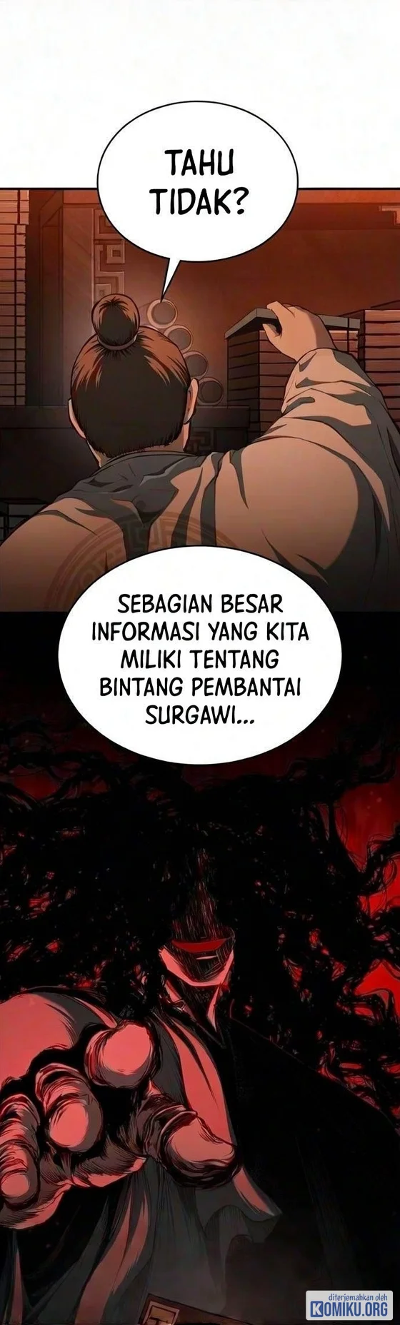 Halaman 51