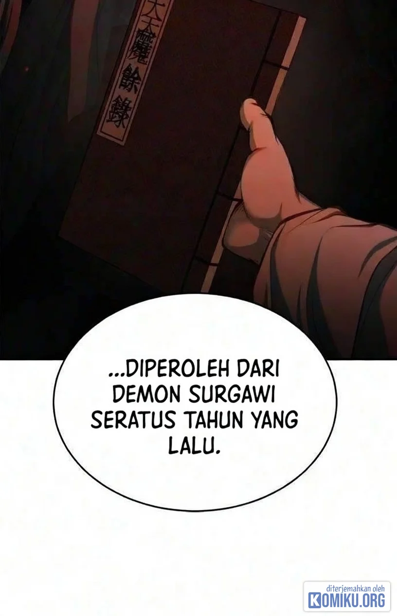 Halaman 52