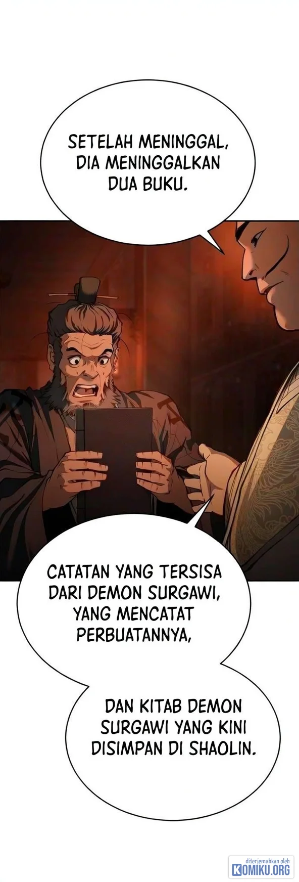 Halaman 53