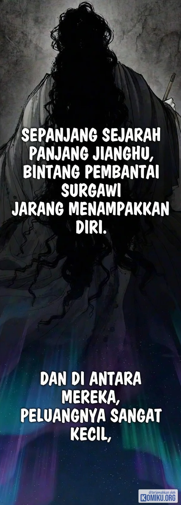 Halaman 55