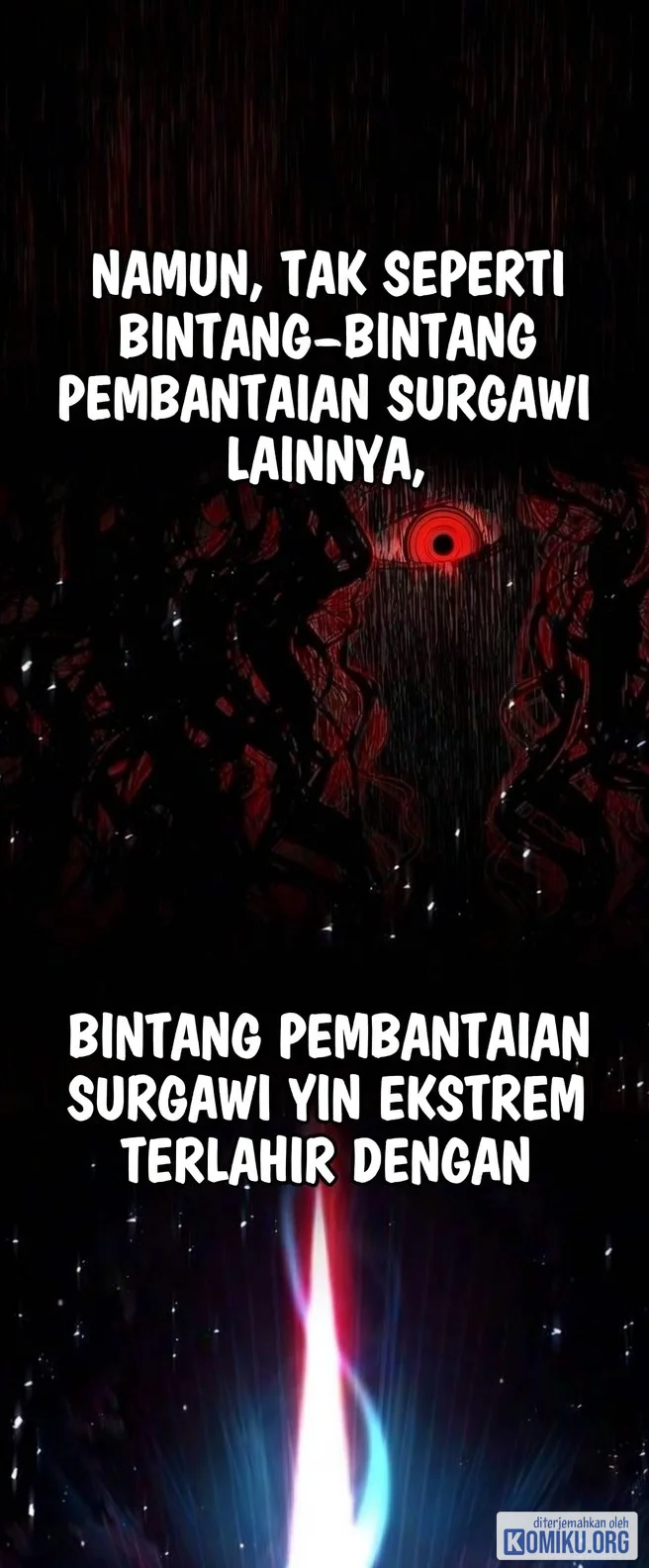 Halaman 58
