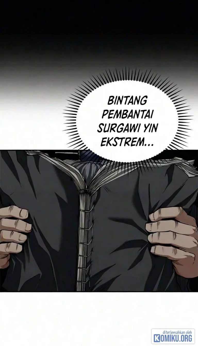 Halaman 60