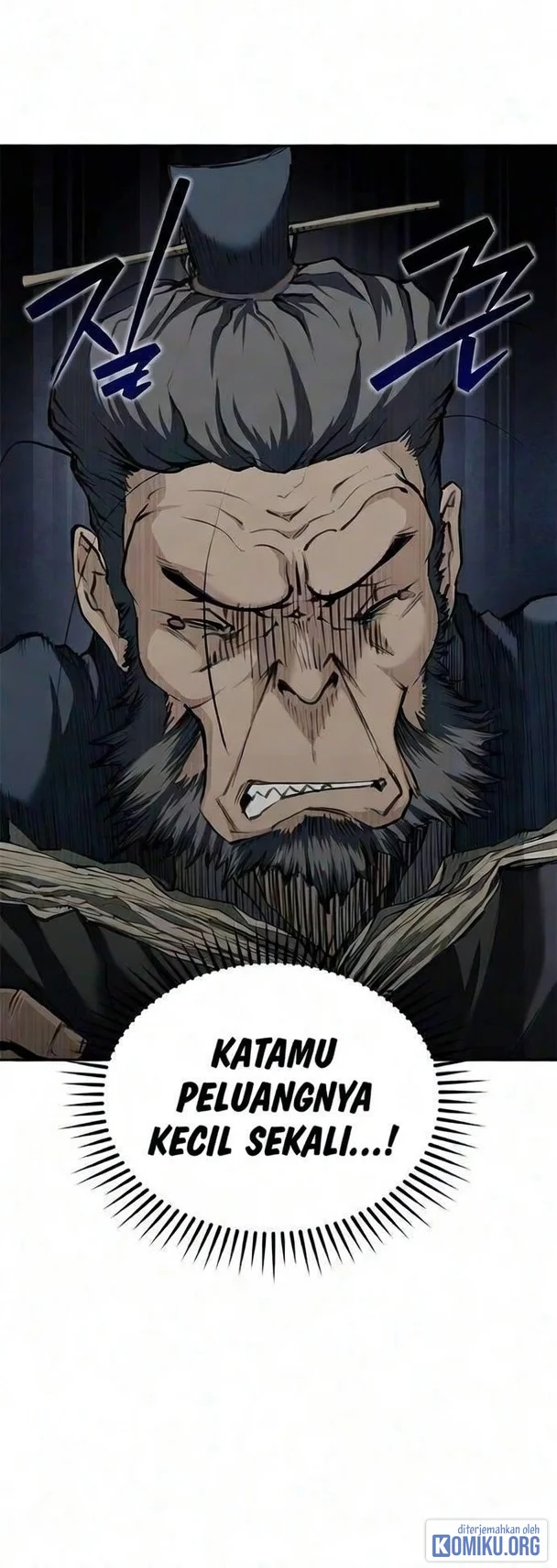 Halaman 61