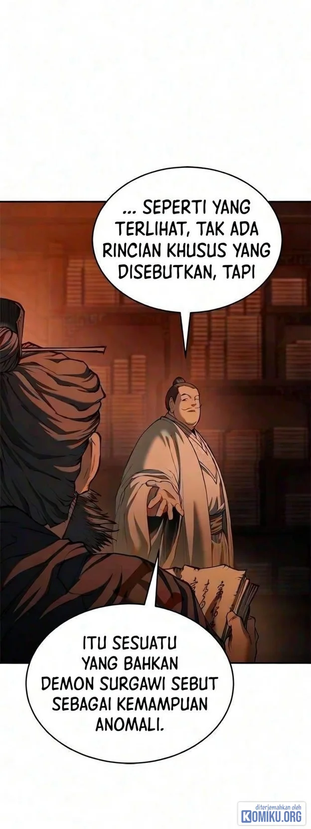 Halaman 62