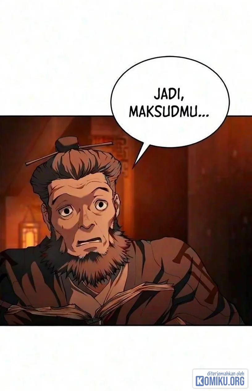 Halaman 63