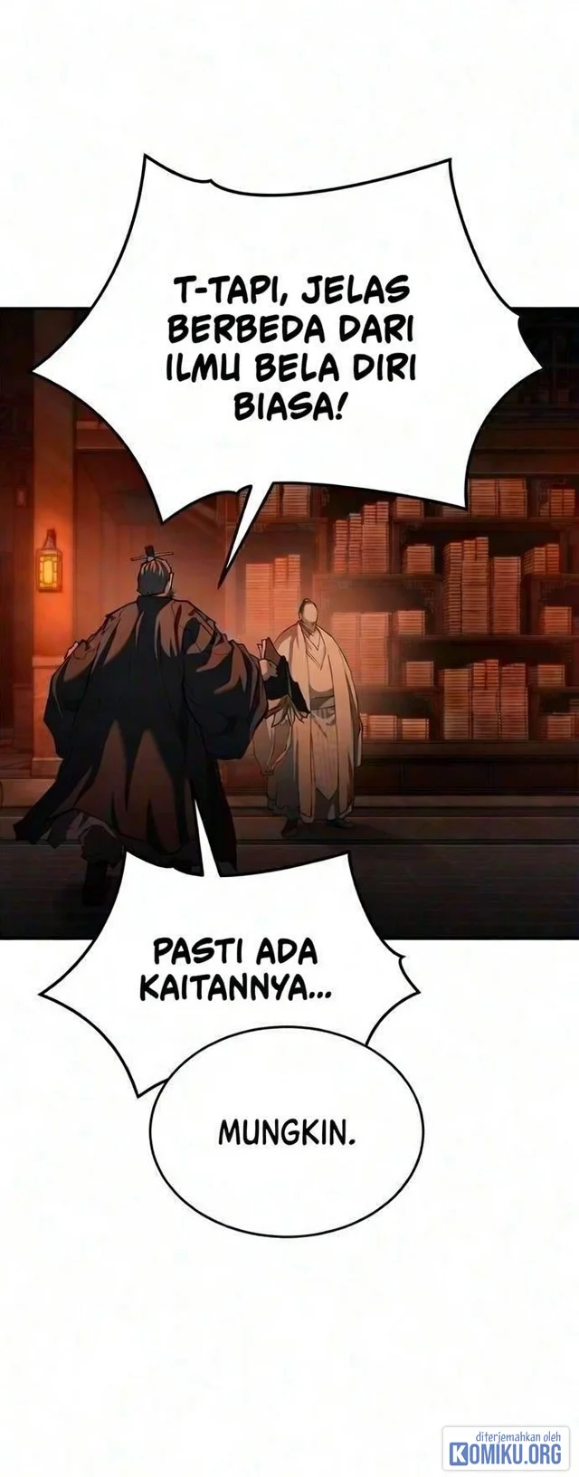 Halaman 65