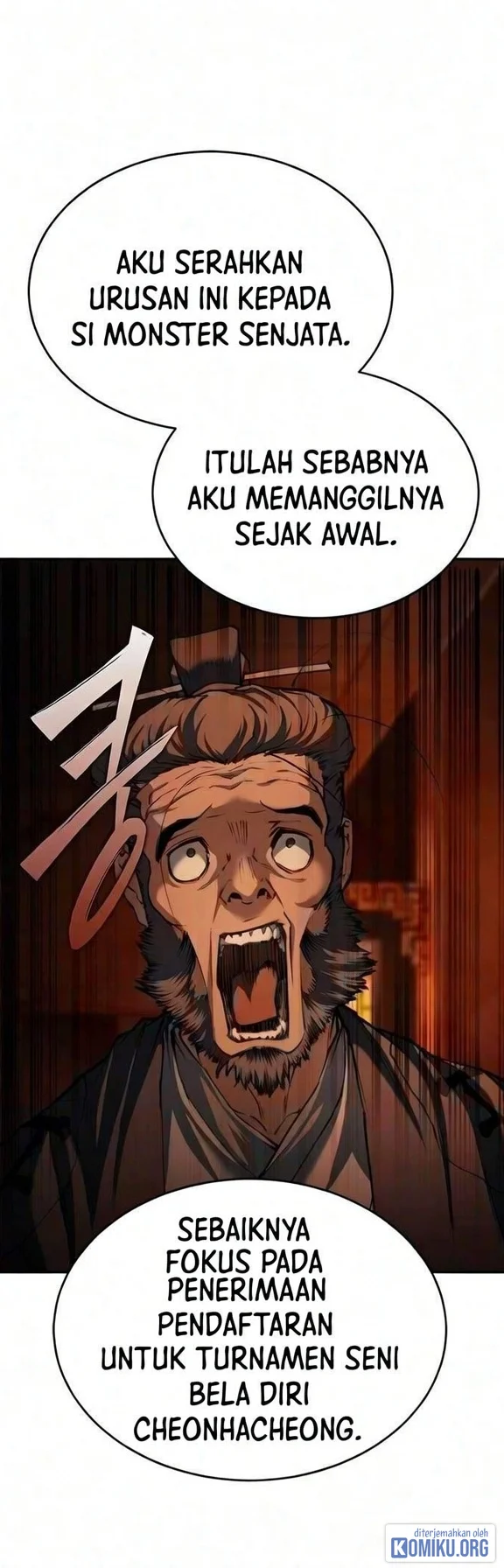 Halaman 67