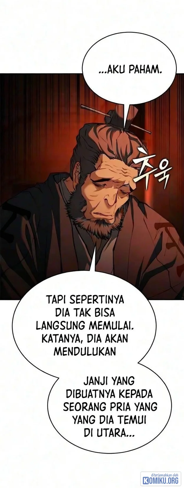 Halaman 68