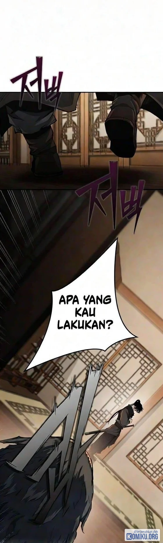 Halaman 73