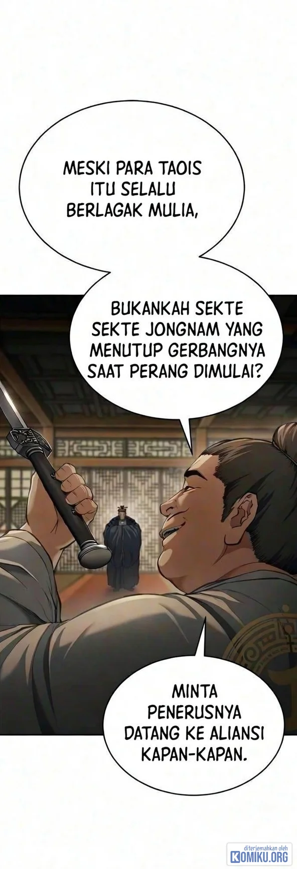 Halaman 33