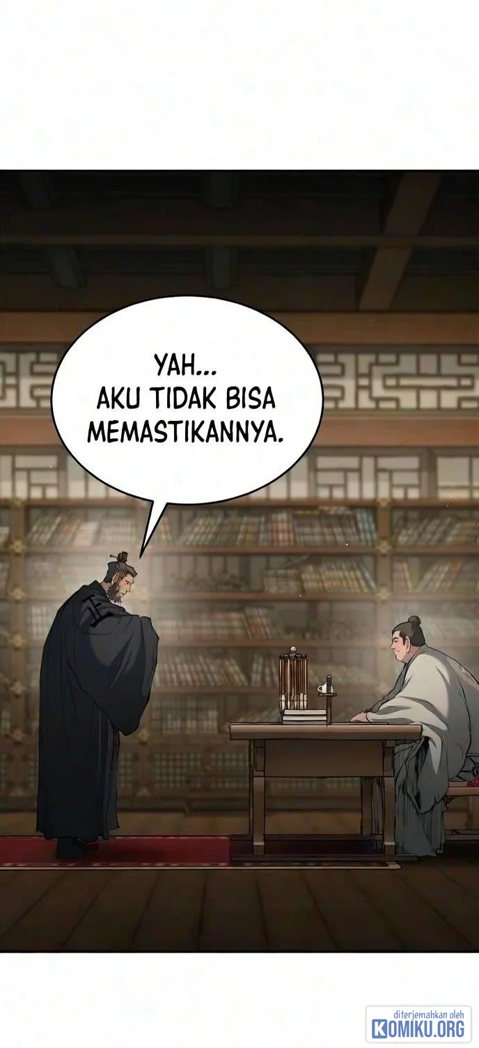 Halaman 38