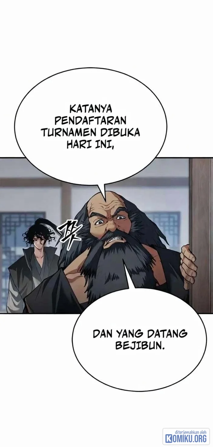 Halaman 45