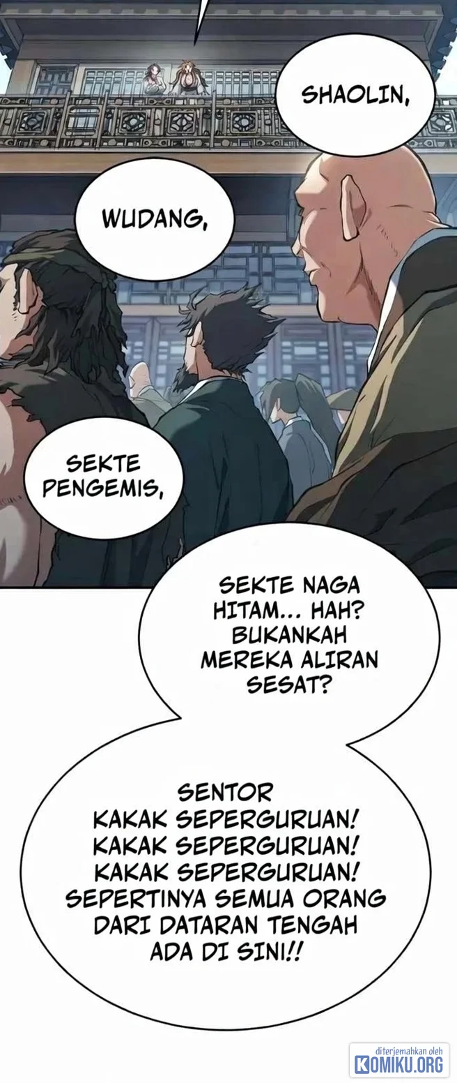 Halaman 51