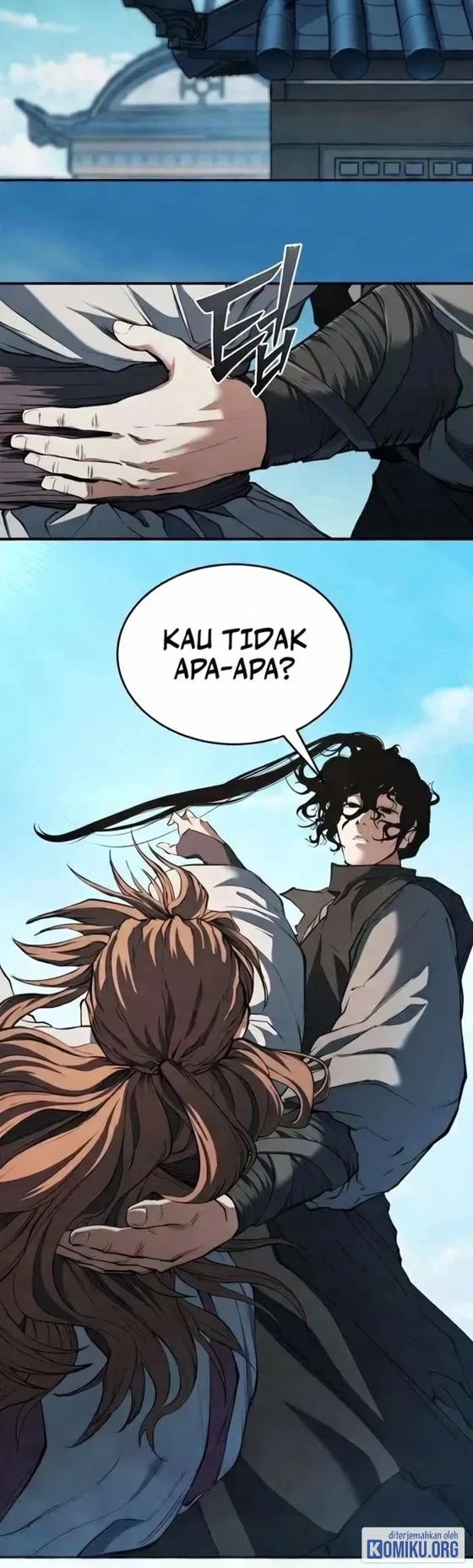 Halaman 61