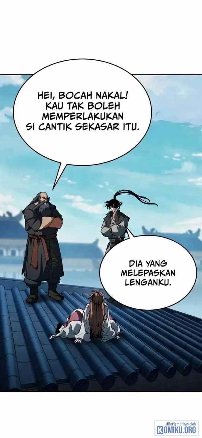 Halaman 65