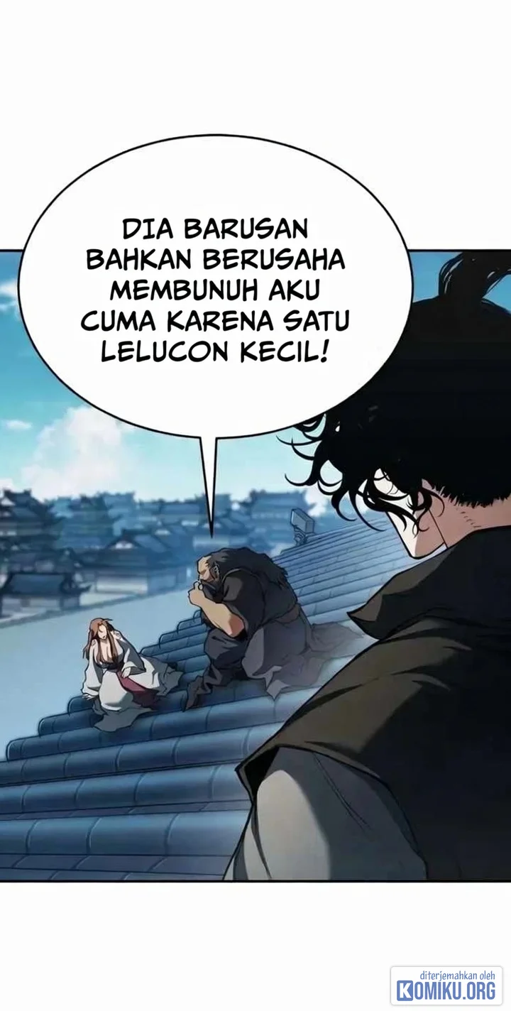 Halaman 67