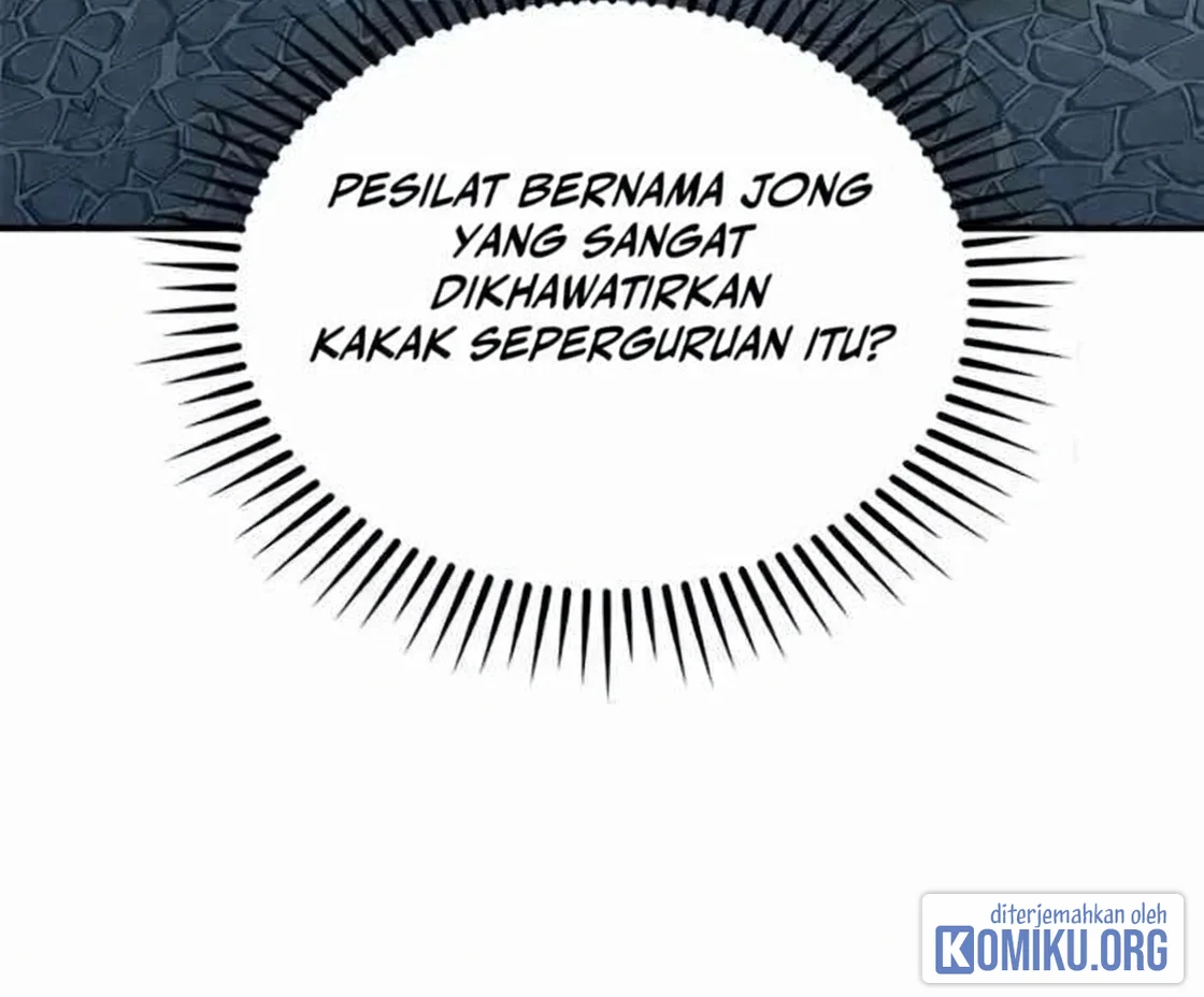 Halaman 71