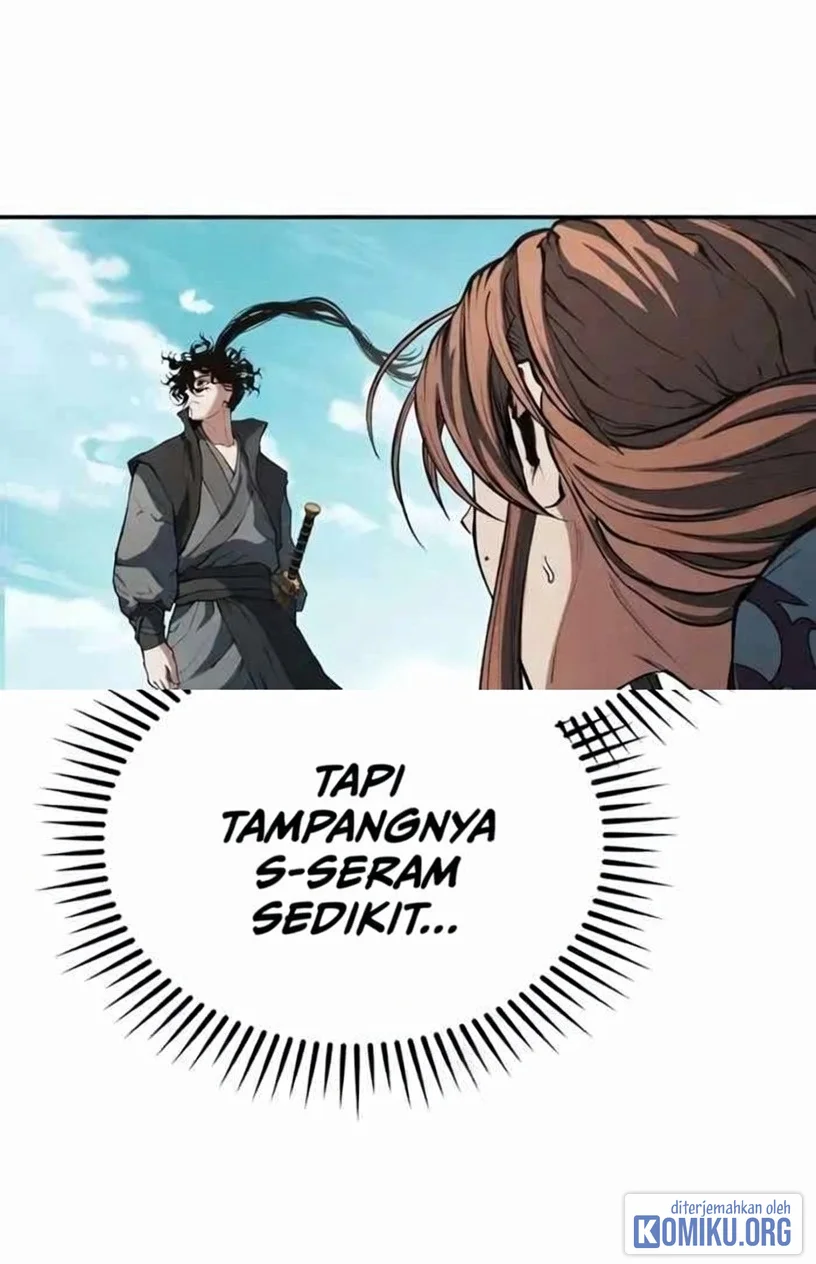 Halaman 72