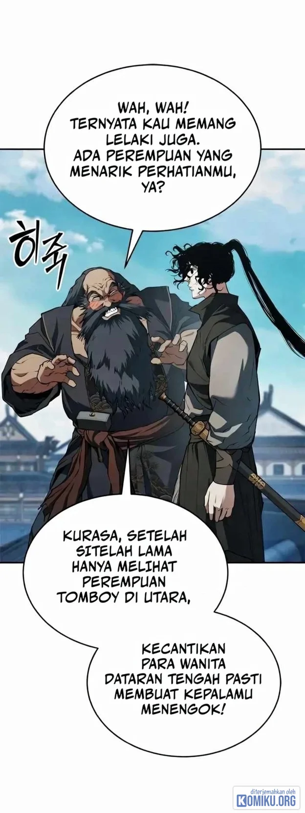 Halaman 73