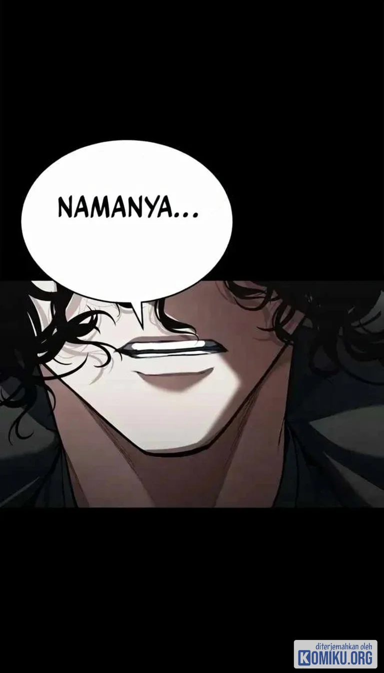 Halaman 79