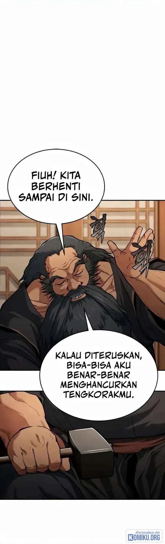 Halaman 32