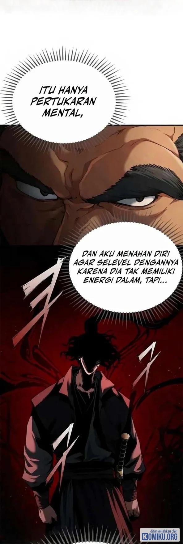 Halaman 33