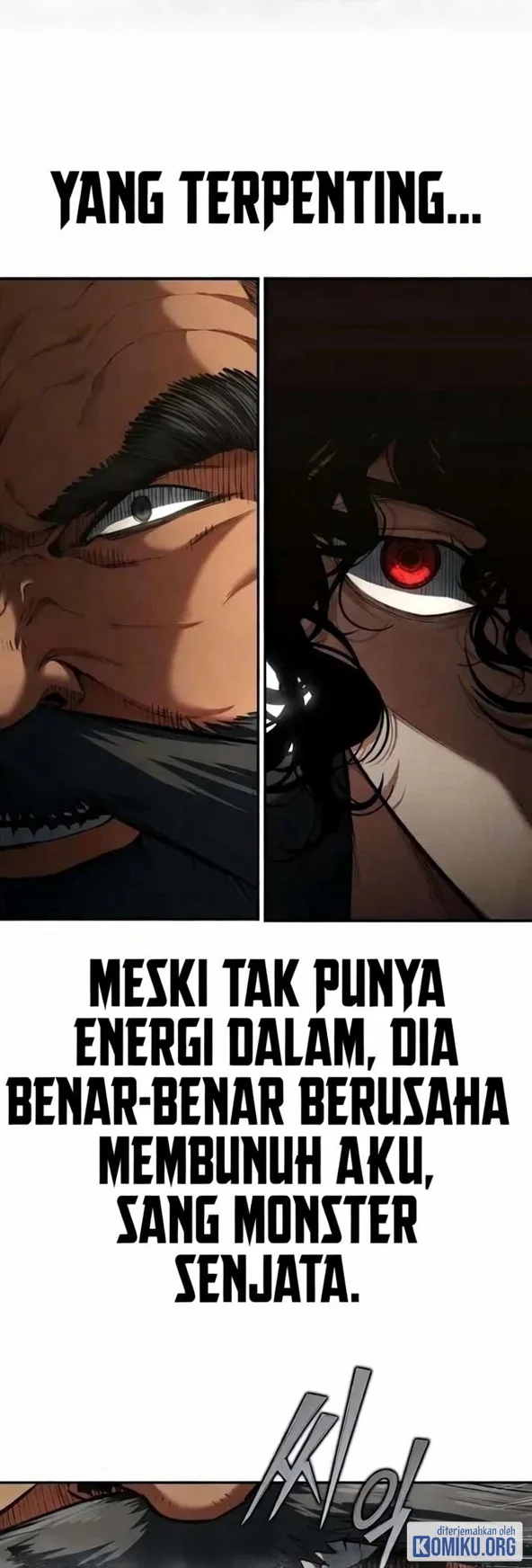 Halaman 36