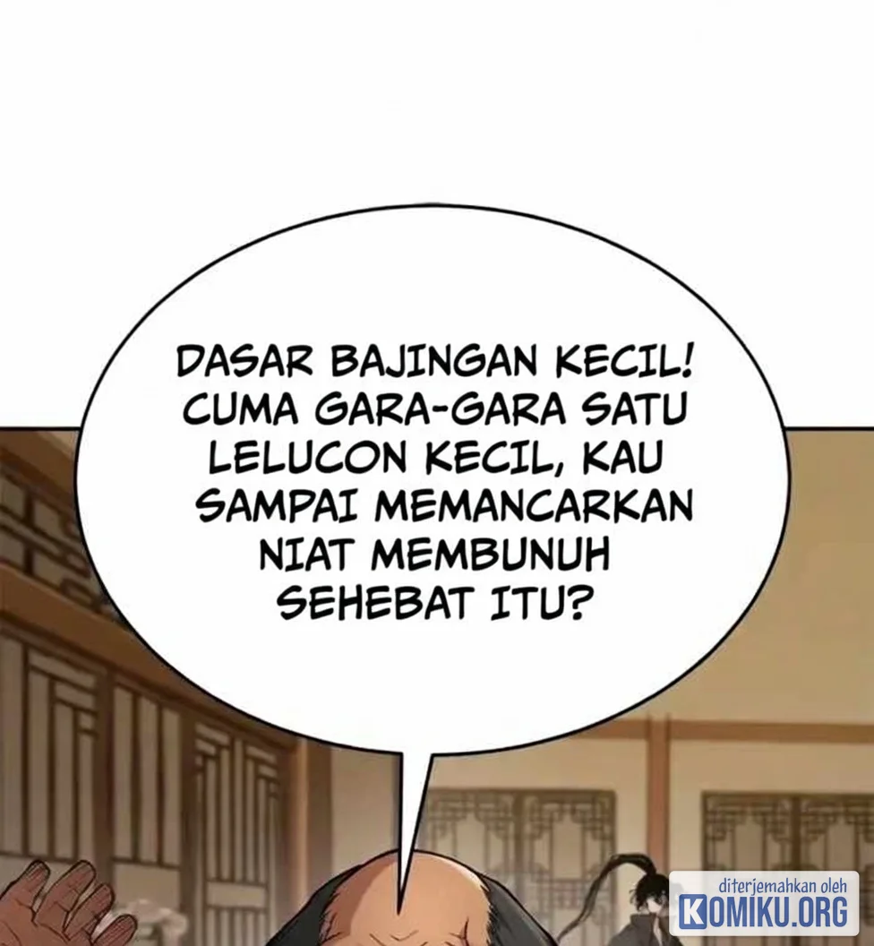Halaman 38