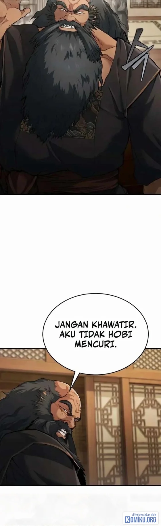 Halaman 39
