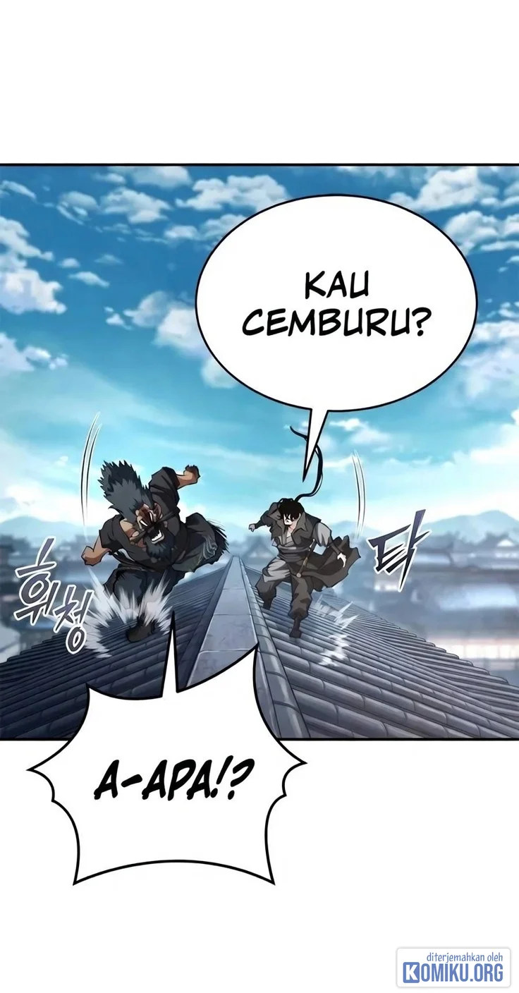 Halaman 49