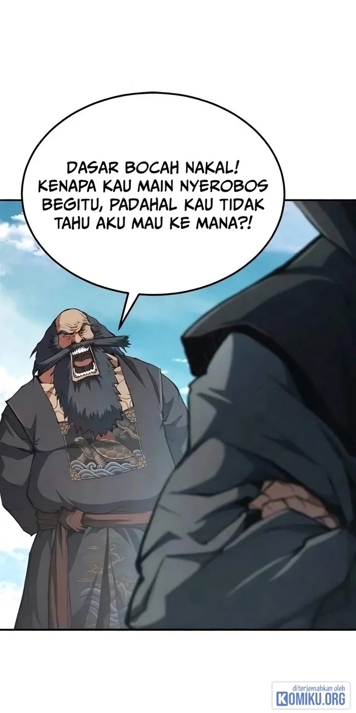 Halaman 55